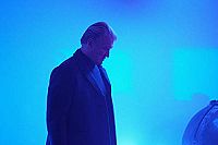 Acceleration - Gegen die Zeit [DVD], 8