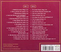 Lobe den Herren, den mächtigen König [CD], 1