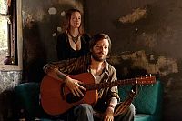 Aquarius - Staffel 1 [DVD], 5