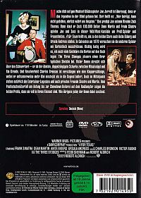 4 für Texas [DVD], 1