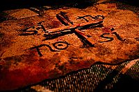 Das Ouija Experiment 5 - Das Spiel [Blu-ray], 1