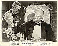 Die Totenliste [DVD], 2