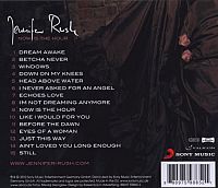 Now Is The Hour [CD], 1