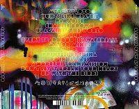 Mylo Xyloto [CD], 1