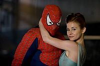 Türkisch für Anfänger - Staffel 1, 2 & 3  [DVD], 4