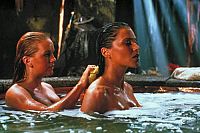 Xena: Warrior Princess - Staffel 2 [DVD], 5