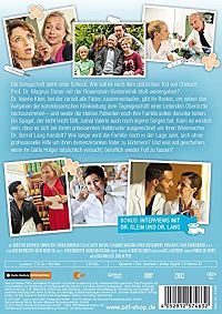 Dr. Klein - Staffel 2 [DVD], 1