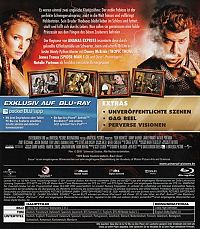 Your Highness - Schwerter, Joints und scharfe Bräute [Blu-ray], 2