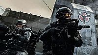 Killzone 2 [Sony PlayStation 3], 1