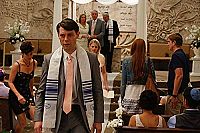 Bräutigam zum Abhaken [DVD], 2