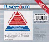 Effektive Verkaufsstrategien, 1