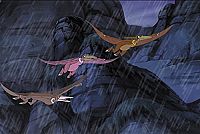 In einem Land vor unserer Zeit 7 - Der geheimnisvolle Zauberstein [DVD], 3