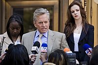 Gegen jeden Zweifel [DVD], 3