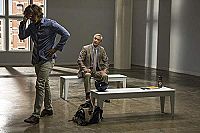 An Interview with God [DVD], 3