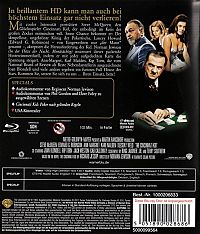Cincinnati Kid [Blu-ray], 1
