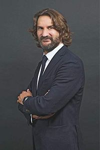 Neununddreissigneunzig 39,90, 2