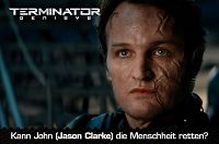 Terminator 5 - Genisys [Blu-ray], 6