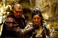 Xin - Die Kriegerin [Blu-ray], 9