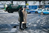 A Most Violent Year [Blu-ray], 8
