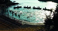 Die Bucht - The Cove [DVD], 3