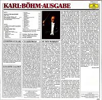 Peter und der Wolf - Der Karneval der Tiere [Vinyl], 1