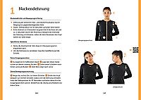 Du bist dein eigener Therapeut - Nackenschmerzen, 5