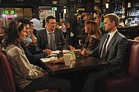 How I Met Your Mother - Saison 6 [DVD], 4
