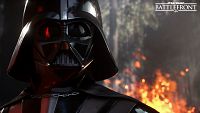 Star Wars Battlefront [Microsoft Xbox One], 3