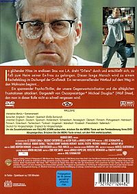 Falling Down [DVD], 1