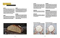 Die neue Brotbackformel, 5