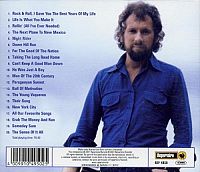 The Best of Kevin Johnson [CD], 1