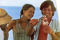 Bilitis [4K Ultra HD], 4