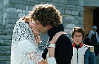 Le comte de Monte Cristo [DVD], 2