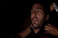 Paranormal Investigations 11 - Fear house [DVD], 2