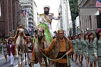 Der Diktator [Blu-ray], 6