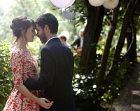 Situation amoureuse - C'est compliqué [DVD], 6