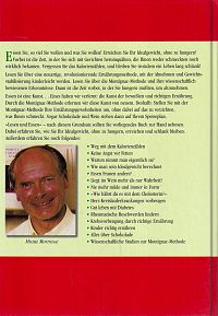 Essen - abnehmen - schlank bleiben, 1