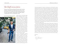 Nice to meet you, Istanbul!: Auf Entdeckungstour ins Herz der Stadt, 2