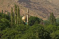 Wilder Iran  [DVD], 9