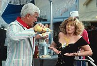 Die nackte Kanone [Blu-ray], 4