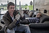 Der Bergdoktor - Staffel 9 [DVD], 9