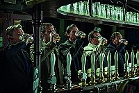 Le dernier pub avant la fin du monde [DVD], 3