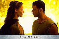 Gladiator [Blu-ray], 5