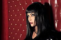 My Mistress [Blu-ray], 4