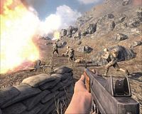 Battle for the Pacific [Sony PlayStation 3], 3