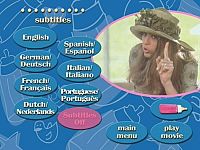 Allo maman ici bébé [DVD], 5