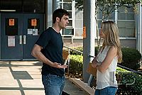 Forever My Girl [DVD], 8