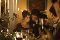 From time to time [DVD], 2