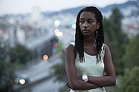 Papa Lumière  [DVD], 2