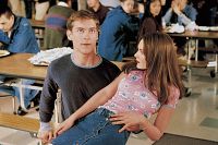 Spider-Man [Blu-ray], 8